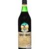 Fernet Branca 1l