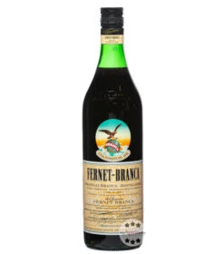 Fernet Branca 1l