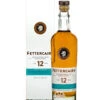 Fettercairn 12 Jahre Highland Single Malt Whisky -Getränke Geschäft fettercairn 12 jahre single malt scotch whisky 07 liter 3