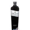 Fifty Pounds London Dry Gin -Getränke Geschäft fifty pounds gin 07l 1