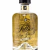 Filliers Dry Gin 28 Barrel Aged -Getränke Geschäft filliers dry gin 28 barrel aged 05 2