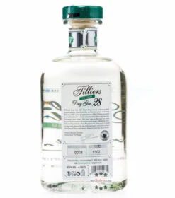 Filliers Dry Gin 28 Pine Blossom 7 Filliers Dry Gin 28 Pine Blossom -Getränke Geschäft filliers dry gin 28 pine blossom 05 1