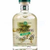 Filliers Dry Gin 28 Pine Blossom