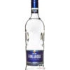 Finlandia Vodka 1 Finlandia Vodka -Getränke Geschäft finlandia vodka 1 liter 2
