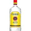 Finsbury London Dry Gin 2 Finsbury London Dry Gin -Getränke Geschäft finsbury gin 1 liter 2