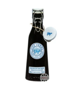 Five Farms Irish Cream Liqueur