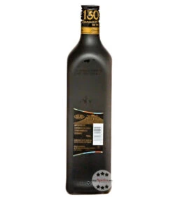 Flor De Cana Spresso Coffee Liqueur 7 Flor De Cana Spresso Coffee Liqueur -Getränke Geschäft flor de cana spresso coffee liqueur 07 liter retuschiert 1