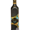 Flor De Cana Spresso Coffee Liqueur