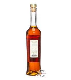 Foletto Amaro Ledro -Getränke Geschäft foletto amaro ledro liquore 05 liter 1