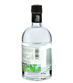 Foxdenton 48 London Dry Gin 7 Foxdenton 48 London Dry Gin -Getränke Geschäft foxdenton 48 london dry gin 07 liter 1