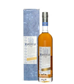 Farigoule De Forcalquier Thymianlikör