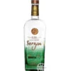 Sorgin Gin