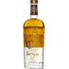 Sorgin Yellow Gin -Getränke Geschäft francois lurton sorgin yellow 0 7 liter flasche 2
