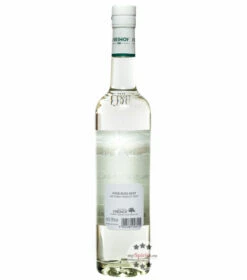 Freihof Haselnuss Geist 0,5l 7 Freihof Haselnuss Geist 0,5l -Getränke Geschäft freihof 1885 haselnuss geist 05 1