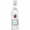 Freihof Himbeer Geist 0,5l -Getränke Geschäft freihof 1885 himbeere geist 05 2