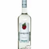 Freihof Himbeer Geist 1l -Getränke Geschäft freihof 1885 himbeere geist 1 liter 2