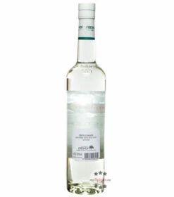 Freihof Obstler Schnaps 0,5l 7 Freihof Obstler Schnaps 0,5l -Getränke Geschäft freihof 1885 obstler schnaps 05 1