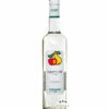 Freihof Obstler Schnaps 0,5l -Getränke Geschäft freihof 1885 obstler schnaps 05 2