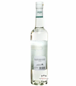 Freihof Williams Birnen Schnaps 0,5l -Getränke Geschäft freihof 1885 williams birne schnaps 05 1