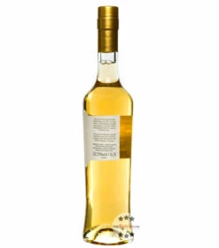 Freihof Haselnuss Liqueur 7 Freihof Haselnuss Liqueur -Getränke Geschäft freihof haselnuss liqueur 05 1