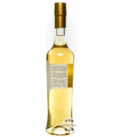 Freihof Holunder Liqueur -Getränke Geschäft freihof holunder liqueur 05 1