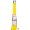 Galliano L'Autentico Likör -Getränke Geschäft galliano l autentico likoer 07 liter 2