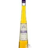 Galliano Vanilla Likör -Getränke Geschäft galliano vanilla likoer 07 liter 2