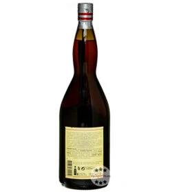 Gammel Dansk Bitter Dram -Getränke Geschäft gammel dansk bitter dram 1 liter 1