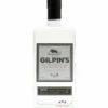 Gilpin's Westmorland Extra Dry Gin -Getränke Geschäft gilpin s westmorland extra dry gin 07 2