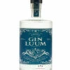 Gin Luum - London Dry Gin -Getränke Geschäft gin luum london dry gin 05 liter 2