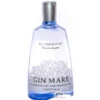 Gin Mare 1,75L -Getränke Geschäft gin mare 1 75 liter 2