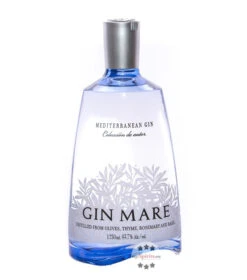 Gin Mare 1,75L