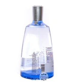 Gin Mare 1,75L -Getränke Geschäft gin mare 1 75 liter 4