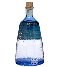 Gin Mare Capri 1 L -Getränke Geschäft gin mare capri mediterranean gin 1 liter 1