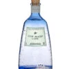 Gin Mare Capri 1 L -Getränke Geschäft gin mare capri mediterranean gin 1 liter 2