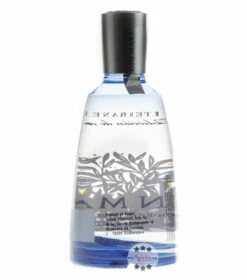 Gin Mare 7 Gin Mare -Getränke Geschäft gin mare mediterranean gin 07 1