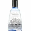 Gin Mare -Getränke Geschäft gin mare mediterranean gin 07 2