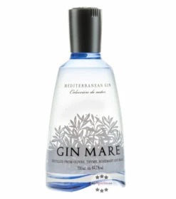 Gin Mare