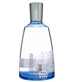 Gin Mare 1l -Getränke Geschäft gin mare mediterranean gin 1 liter 1