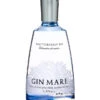Gin Mare 1l -Getränke Geschäft gin mare mediterranean gin 1 liter 2