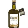 GINSTR Gin