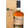 Glen Garioch 12 Jahre Whisky -Getränke Geschäft glen garioch highland single malt whisky 0 7 liter 3