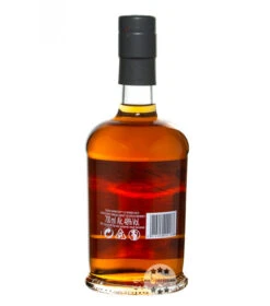 Glen Garioch 12 Jahre Whisky -Getränke Geschäft glen garioch highland single malt whisky 0 7 liter 6