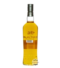 Glen Grant 10 Jahre Single Malt Whisky 10 Glen Grant 10 Jahre Single Malt Whisky -Getränke Geschäft glen grant 10 jahre single malt whisky 07 liter 1