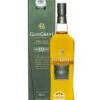 Glen Grant 10 Jahre Single Malt Whisky -Getränke Geschäft glen grant 10 jahre single malt whisky 07 liter 3