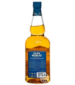 Glen Moray Elgin Classic Single Malt Whisky -Getränke Geschäft glen moray elgin classic whisky 07 liter 1