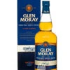 Glen Moray Elgin Classic Single Malt Whisky -Getränke Geschäft glen moray elgin classic whisky 07 liter 3