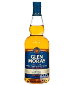 Glen Moray Elgin Classic Single Malt Whisky -Getränke Geschäft glen moray elgin classic whisky 07 liter 4