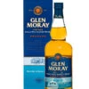 Glen Moray Peated Single Malt Whisky -Getränke Geschäft glen moray peated whisky 07 liter 3
