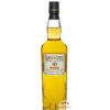 Glen Scotia 10 Jahre Peated Single Malt Whisky 1 Glen Scotia 10 Jahre Peated Single Malt Whisky -Getränke Geschäft glen scotia 10 jahre peated whisky 07 liter 5